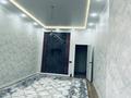 1-комнатная квартира · 56 м² · 4/6 этаж, 19/1 за 18.5 млн ₸ в Актау — фото 3