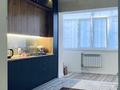 1-комнатная квартира · 56 м² · 4/6 этаж, 19/1 за 18.5 млн ₸ в Актау — фото 5
