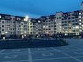 1-комнатная квартира · 56 м² · 4/6 этаж, 19/1 за 18.5 млн ₸ в Актау — фото 8