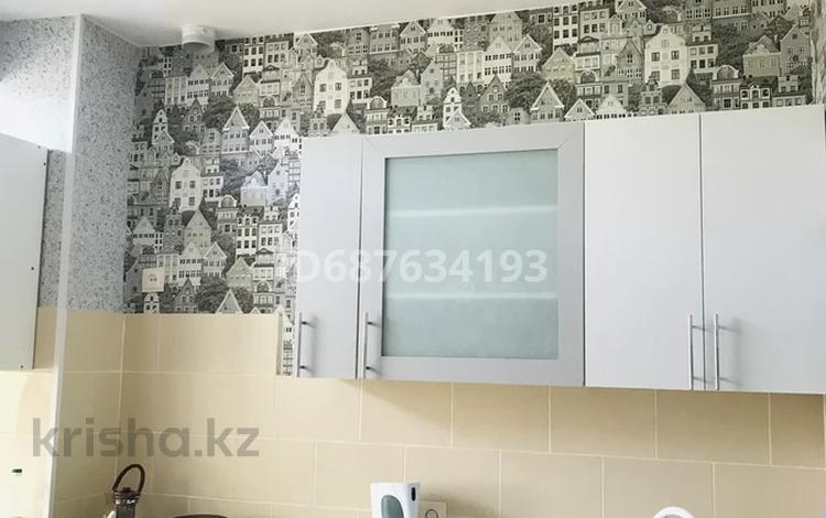 1-комнатная квартира · 40 м² · 6/6 этаж, 32В мкр — Таможня Налоговая за 150 000 ₸ в Актау — фото 2