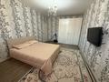 1-комнатная квартира · 40 м² · 6/6 этаж, 32В мкр — Таможня Налоговая за 150 000 ₸ в Актау — фото 7