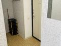 1-комнатная квартира · 40 м² · 6/6 этаж, 32В мкр — Таможня Налоговая за 150 000 ₸ в Актау — фото 2