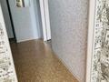 1-комнатная квартира · 40 м² · 6/6 этаж, 32В мкр — Таможня Налоговая за 150 000 ₸ в Актау — фото 4