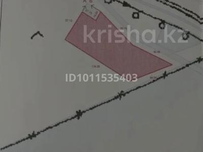 Участок · 1 га, Бокенбай батыра 34Г за 120 млн ₸ в Актобе