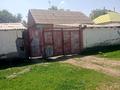 Отдельный дом · 5 комнат · 200 м², Абай 6 за 5.5 млн ₸ в Тюлькубасе