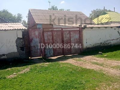 Жеке үй · 5 бөлме · 200 м², Абай 6, бағасы: 5.5 млн ₸ в Тюлькубасе