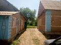 Отдельный дом · 5 комнат · 200 м², Абай 6 за 5.5 млн ₸ в Тюлькубасе — фото 7