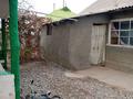 Отдельный дом · 5 комнат · 200 м², Абай 6 за 5.5 млн ₸ в Тюлькубасе — фото 4