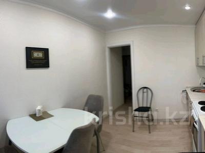 2-бөлмелі пәтер · 54 м² · 6/9 қабат, Жабаева 80 — Горького, бағасы: 300 000 〒 в Петропавловске