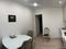 2-бөлмелі пәтер · 54 м² · 6/9 қабат, Жабаева 80 — Горького, бағасы: 300 000 〒 в Петропавловске