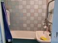 3-бөлмелі пәтер · 57 м² · 5/5 қабат, Приозерная 5, бағасы: 15.5 млн ₸ в Бурабае — фото 11