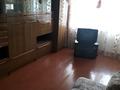 4-бөлмелі пәтер · 65 м² · 5/5 қабат, Кеншелер 15, бағасы: 11.5 млн ₸ в Экибастузе