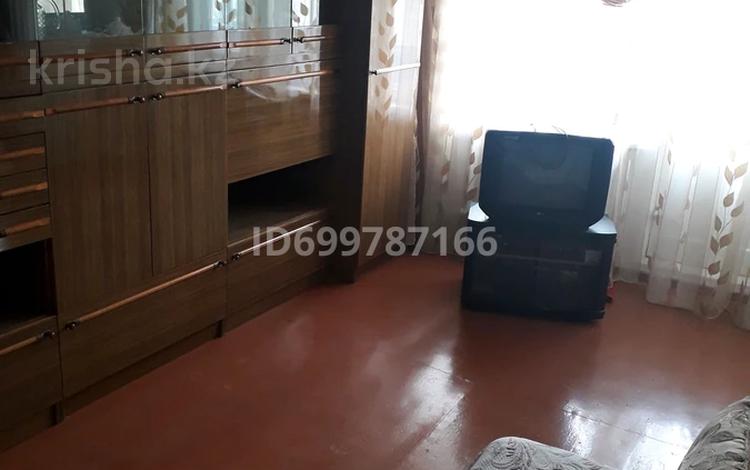 4-бөлмелі пәтер · 65 м² · 5/5 қабат, Кеншелер 15, бағасы: 11.5 млн ₸ в Экибастузе — фото 2