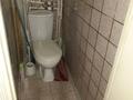 4-бөлмелі пәтер · 65 м² · 5/5 қабат, Кеншелер 15, бағасы: 11.5 млн ₸ в Экибастузе — фото 10