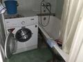 4-бөлмелі пәтер · 65 м² · 5/5 қабат, Кеншелер 15, бағасы: 11.5 млн ₸ в Экибастузе — фото 11