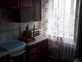 4-бөлмелі пәтер · 65 м² · 5/5 қабат, Кеншелер 15, бағасы: 11.5 млн ₸ в Экибастузе — фото 13