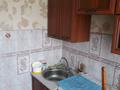 4-бөлмелі пәтер · 65 м² · 5/5 қабат, Кеншелер 15, бағасы: 11.5 млн ₸ в Экибастузе — фото 14