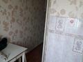 4-бөлмелі пәтер · 65 м² · 5/5 қабат, Кеншелер 15, бағасы: 11.5 млн ₸ в Экибастузе — фото 15