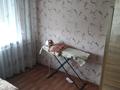 4-бөлмелі пәтер · 65 м² · 5/5 қабат, Кеншелер 15, бағасы: 11.5 млн ₸ в Экибастузе — фото 2