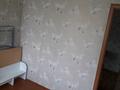 4-бөлмелі пәтер · 65 м² · 5/5 қабат, Кеншелер 15, бағасы: 11.5 млн ₸ в Экибастузе — фото 3