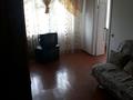 4-бөлмелі пәтер · 65 м² · 5/5 қабат, Кеншелер 15, бағасы: 11.5 млн ₸ в Экибастузе — фото 4