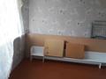 4-бөлмелі пәтер · 65 м² · 5/5 қабат, Кеншелер 15, бағасы: 11.5 млн ₸ в Экибастузе — фото 5