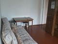 4-бөлмелі пәтер · 65 м² · 5/5 қабат, Кеншелер 15, бағасы: 11.5 млн ₸ в Экибастузе — фото 6