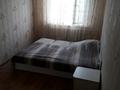 4-бөлмелі пәтер · 65 м² · 5/5 қабат, Кеншелер 15, бағасы: 11.5 млн ₸ в Экибастузе — фото 7