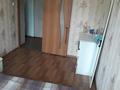 4-бөлмелі пәтер · 65 м² · 5/5 қабат, Кеншелер 15, бағасы: 11.5 млн ₸ в Экибастузе — фото 8