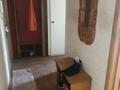 4-бөлмелі пәтер · 65 м² · 5/5 қабат, Кеншелер 15, бағасы: 11.5 млн ₸ в Экибастузе — фото 9