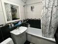 3-бөлмелі пәтер · 59.1 м² · 1/5 қабат, ул. Казахстан 77, бағасы: 20.5 млн ₸ в Усть-Каменогорске, Ульбинский — фото 10