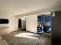 3-комнатная квартира · 59.1 м² · 1/5 этаж, ул. Казахстан 77 за 19.9 млн ₸ в Усть-Каменогорске, Ульбинский — фото 2