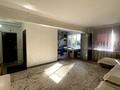 3-комнатная квартира · 59.1 м² · 1/5 этаж, ул. Казахстан 77 за 19.9 млн ₸ в Усть-Каменогорске, Ульбинский — фото 4