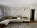 3-комнатная квартира · 59.1 м² · 1/5 этаж, ул. Казахстан 77 за 19.9 млн ₸ в Усть-Каменогорске, Ульбинский — фото 5