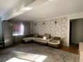 3-комнатная квартира · 59.1 м² · 1/5 этаж, ул. Казахстан 77 за 19.9 млн ₸ в Усть-Каменогорске, Ульбинский — фото 7