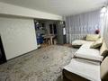 3-бөлмелі пәтер · 59.1 м² · 1/5 қабат, ул. Казахстан 77, бағасы: 20.5 млн ₸ в Усть-Каменогорске, Ульбинский — фото 2