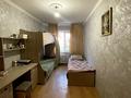 3-комнатная квартира · 59.1 м² · 1/5 этаж, ул. Казахстан 77 за 19.9 млн ₸ в Усть-Каменогорске, Ульбинский — фото 12