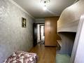 3-комнатная квартира · 59.1 м² · 1/5 этаж, ул. Казахстан 77 за 19.9 млн ₸ в Усть-Каменогорске, Ульбинский — фото 13