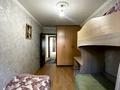 3-комнатная квартира · 59.1 м² · 1/5 этаж, ул. Казахстан 77 за 19.9 млн ₸ в Усть-Каменогорске, Ульбинский — фото 14