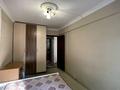 3-комнатная квартира · 59.1 м² · 1/5 этаж, ул. Казахстан 77 за 19.9 млн ₸ в Усть-Каменогорске, Ульбинский — фото 15