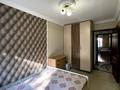 3-комнатная квартира · 59.1 м² · 1/5 этаж, ул. Казахстан 77 за 19.9 млн ₸ в Усть-Каменогорске, Ульбинский — фото 18