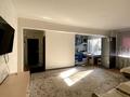 3-комнатная квартира · 59.1 м² · 1/5 этаж, ул. Казахстан 77 за 19.9 млн ₸ в Усть-Каменогорске, Ульбинский — фото 21