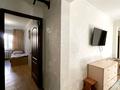 3-комнатная квартира · 59.1 м² · 1/5 этаж, ул. Казахстан 77 за 19.9 млн ₸ в Усть-Каменогорске, Ульбинский — фото 22