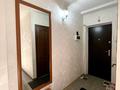 3-комнатная квартира · 59.1 м² · 1/5 этаж, ул. Казахстан 77 за 19.9 млн ₸ в Усть-Каменогорске, Ульбинский — фото 23