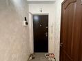 3-комнатная квартира · 59.1 м² · 1/5 этаж, ул. Казахстан 77 за 19.9 млн ₸ в Усть-Каменогорске, Ульбинский — фото 25