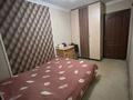 3-бөлмелі пәтер · 59.1 м² · 1/5 қабат, ул. Казахстан 77, бағасы: 20.5 млн ₸ в Усть-Каменогорске, Ульбинский — фото 4