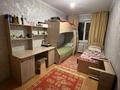 3-бөлмелі пәтер · 59.1 м² · 1/5 қабат, ул. Казахстан 77, бағасы: 20.5 млн ₸ в Усть-Каменогорске, Ульбинский — фото 5