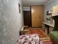 3-бөлмелі пәтер · 59.1 м² · 1/5 қабат, ул. Казахстан 77, бағасы: 20.5 млн ₸ в Усть-Каменогорске, Ульбинский — фото 6