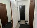 3-бөлмелі пәтер · 59.1 м² · 1/5 қабат, ул. Казахстан 77, бағасы: 20.5 млн ₸ в Усть-Каменогорске, Ульбинский — фото 8