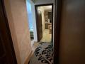 3-бөлмелі пәтер · 59.1 м² · 1/5 қабат, ул. Казахстан 77, бағасы: 20.5 млн ₸ в Усть-Каменогорске, Ульбинский — фото 9